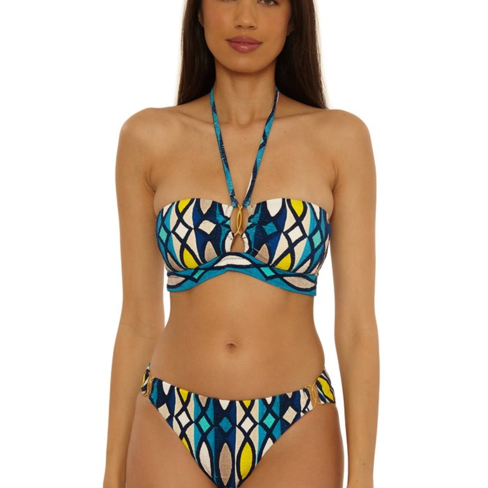 Trina Turk - Brand New.           Never worn.